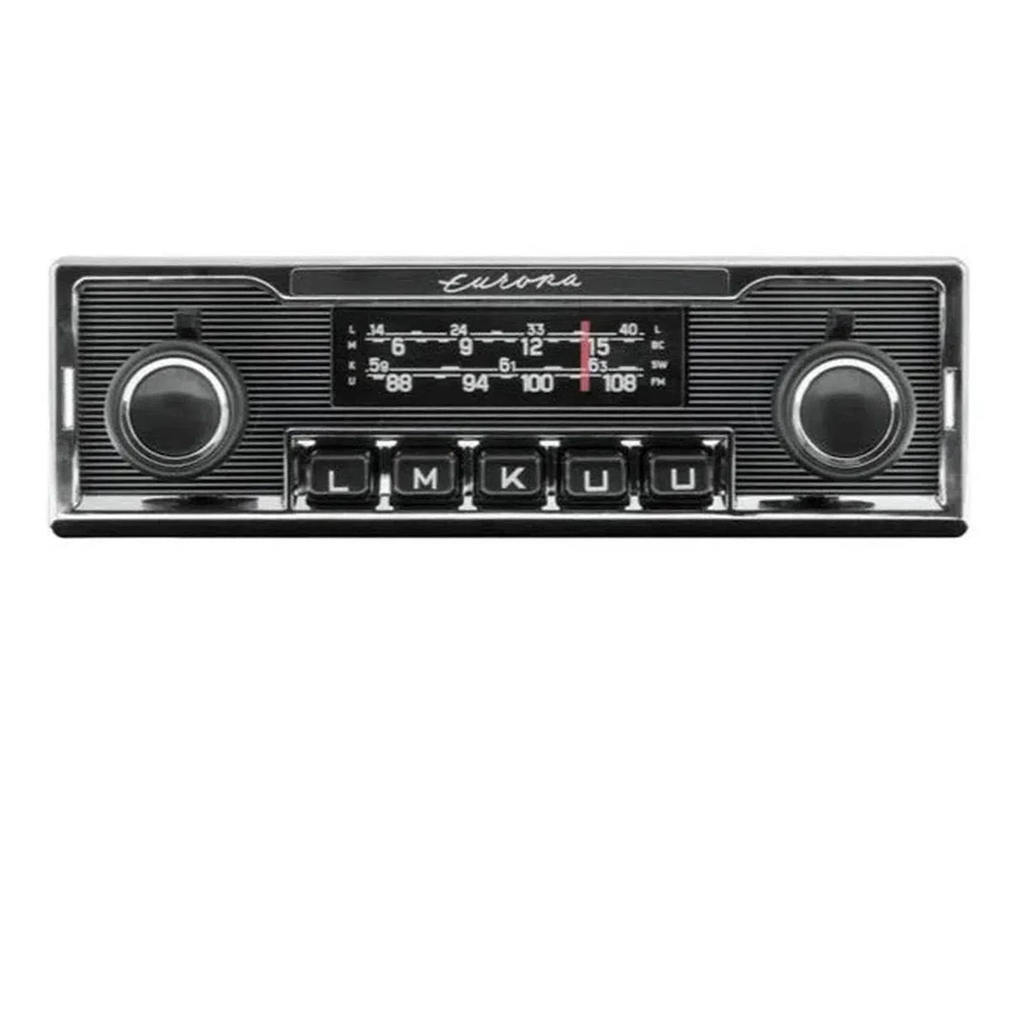 Retrosound-RSD-Europa-1DAB-1-1-DIN Autoradio-masori-kaufen