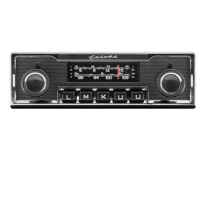 Retrosound-RSD-Europa-1DAB-1-1-DIN Autoradio-masori-kaufen