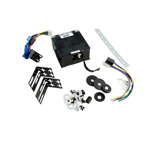 Retrosound-RSD-Europa-1DAB-1-DIN Autoradio-masori-kaufen