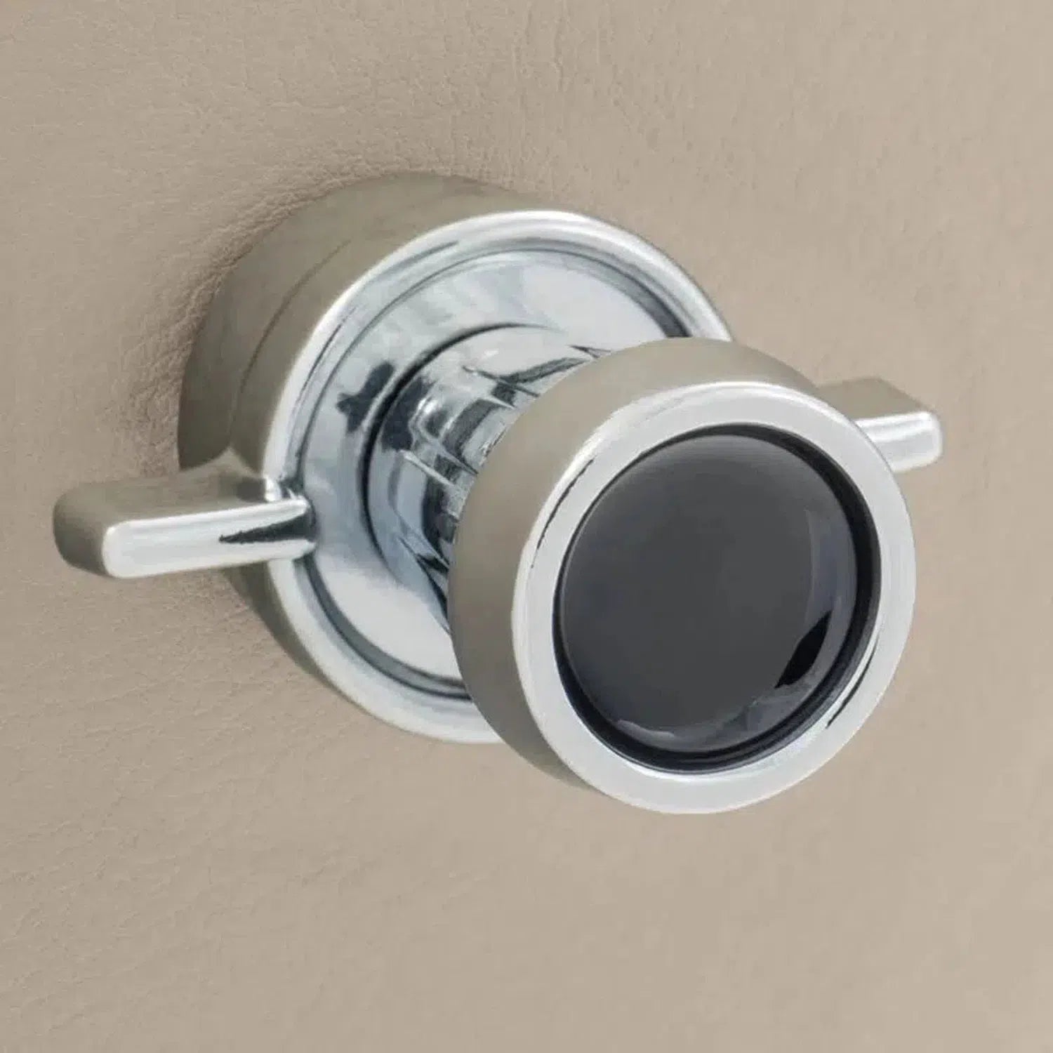 Retrosound-RSD-Gullwing-1DAB-1-DIN Autoradio-masori-kaufen