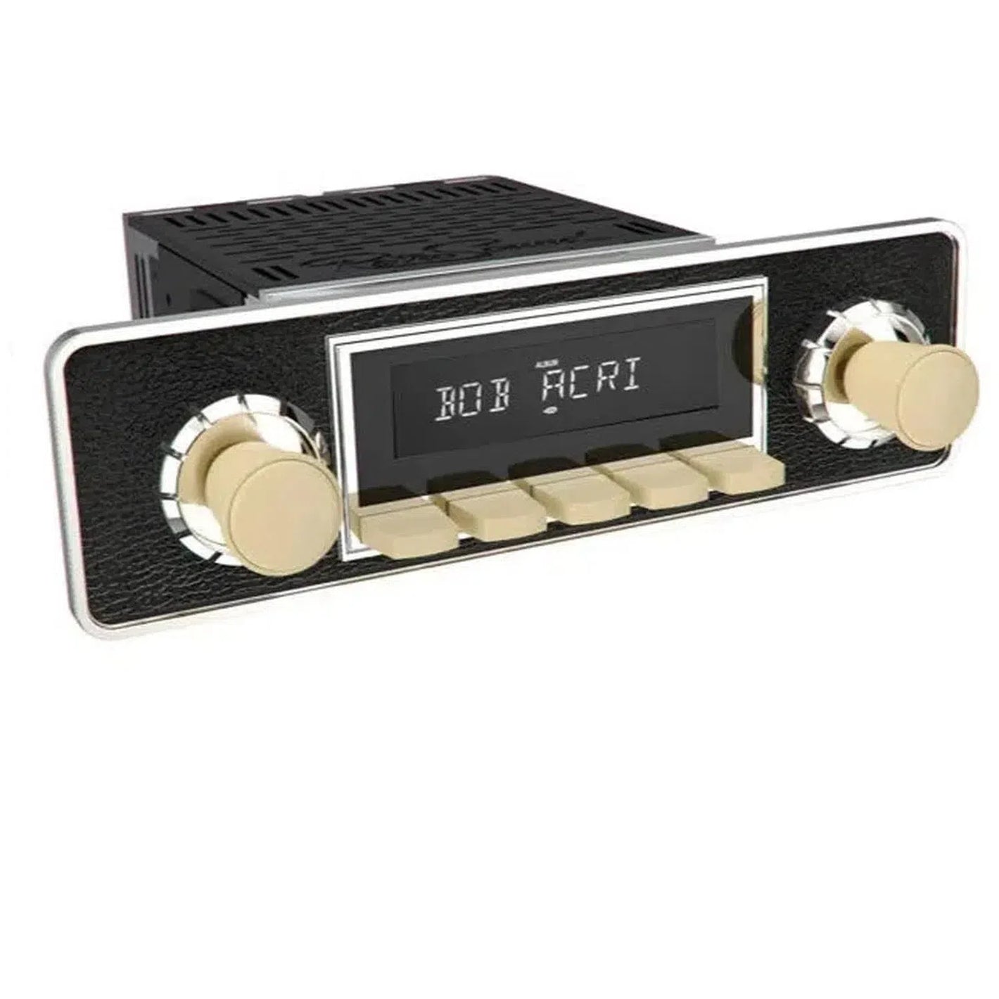 Retrosound-RSD-Ivory-1DAB-1-DIN Autoradio-masori-kaufen
