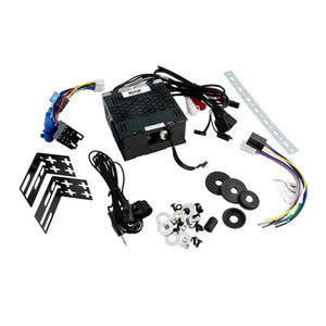 Retrosound-RSD-Ivory-6DAB-1-DIN Autoradio-masori-kaufen