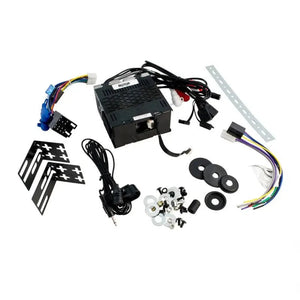 Retrosound-RSD-Trim-6DAB-1-DIN Autoradio-masori-kaufen