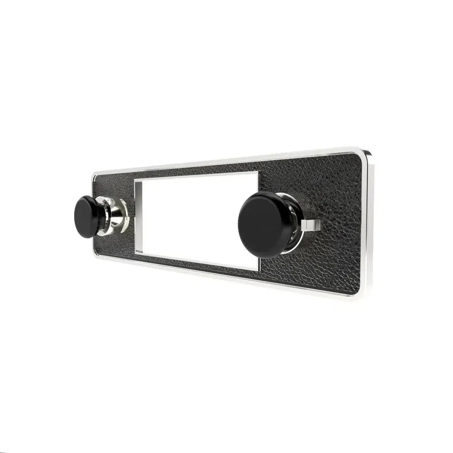 Retrosound-RSD-Trim-6DAB-1-DIN Autoradio-masori-kaufen