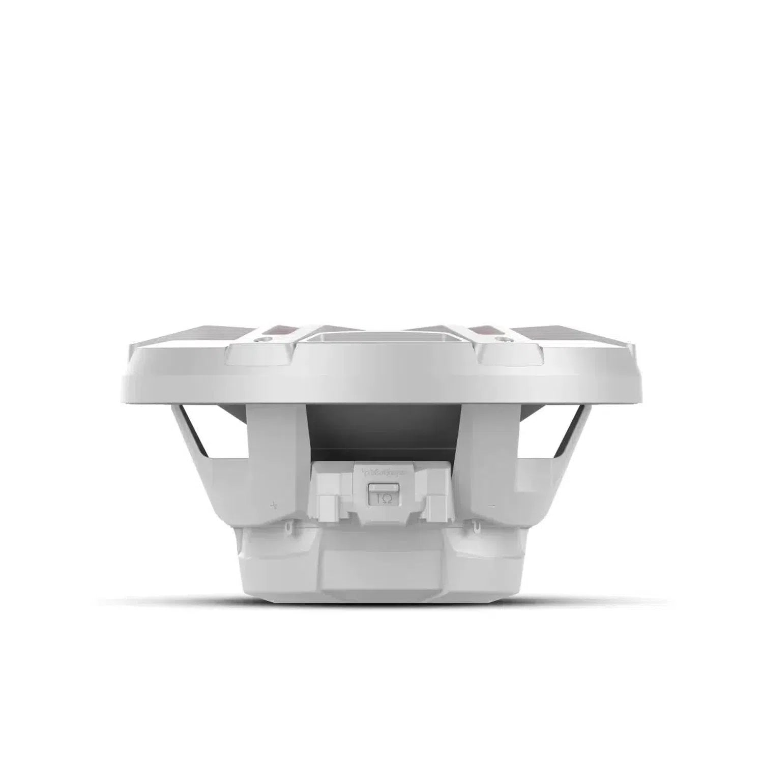 Rockford Fosgate-Color Optix M1D2-10 / M1D4-10-10" (25cm) Subwoofer-masori-kaufen