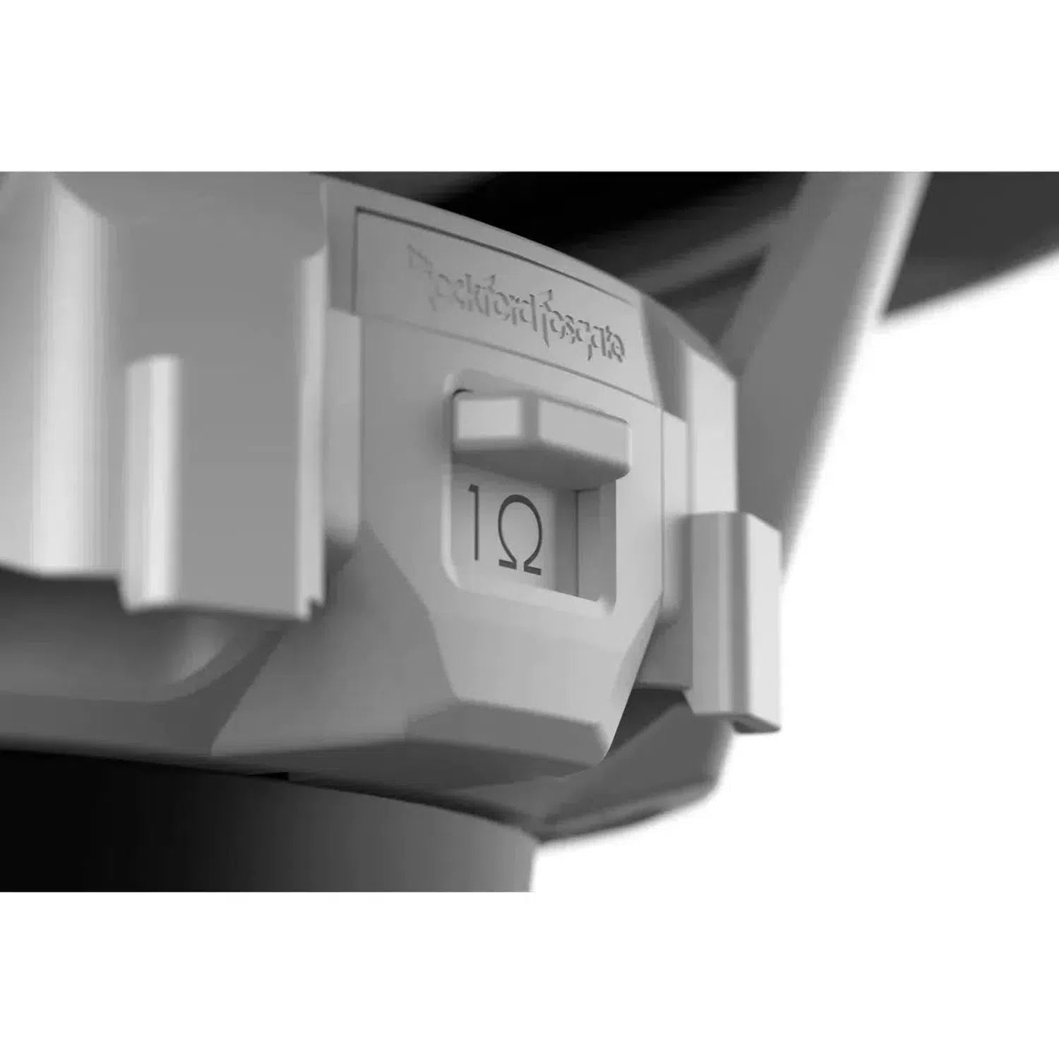 Rockford Fosgate-Color Optix M1D2-10 / M1D4-10-10" (25cm) Subwoofer-masori-kaufen