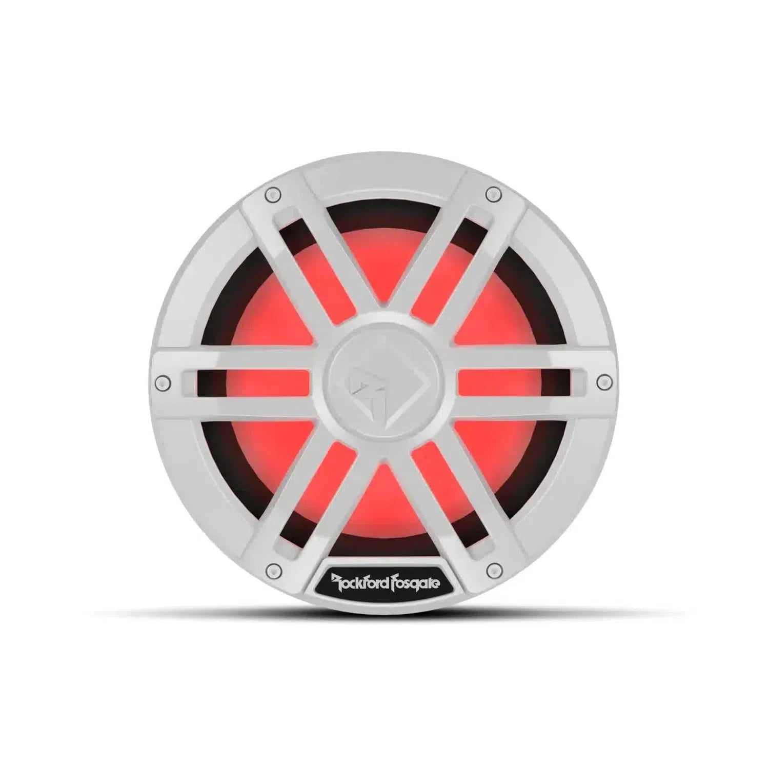 Rockford Fosgate-Color Optix M1D2-10 / M1D4-10-10" (25cm) Subwoofer-masori-kaufen