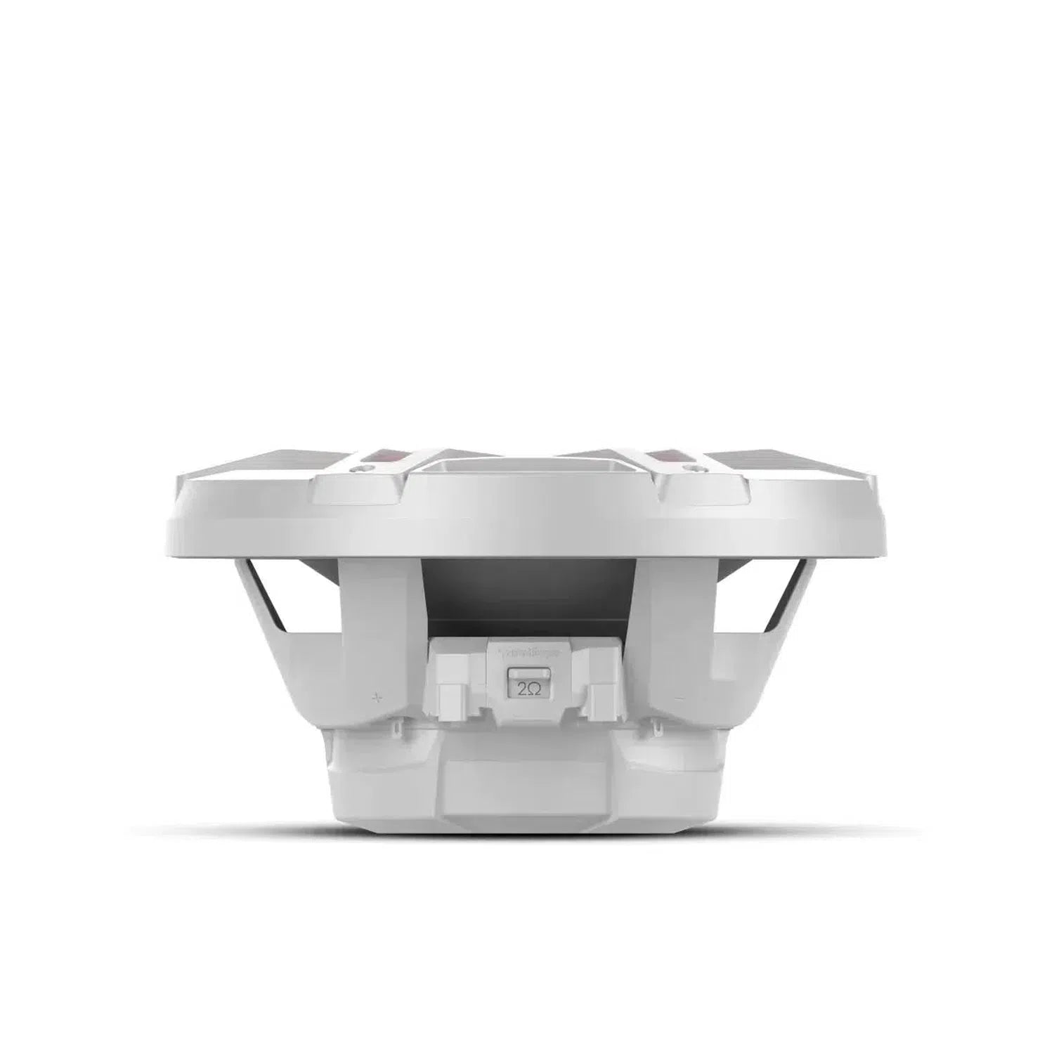 Rockford Fosgate-Color Optix M1D2-10 / M1D4-10-10" (25cm) Subwoofer-masori-kaufen