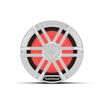 Rockford Fosgate-Color Optix M1D2-10 / M1D4-10-10" (25cm) Subwoofer-masori-kaufen