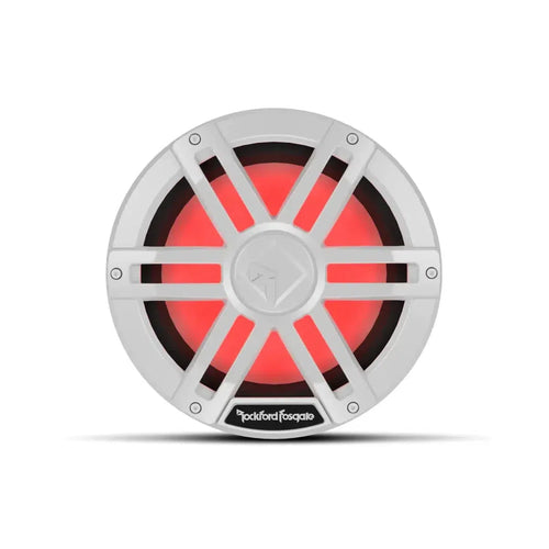 Rockford Fosgate-Color Optix M1D2-10 / M1D4-10-10" (25cm) Subwoofer-masori-kaufen