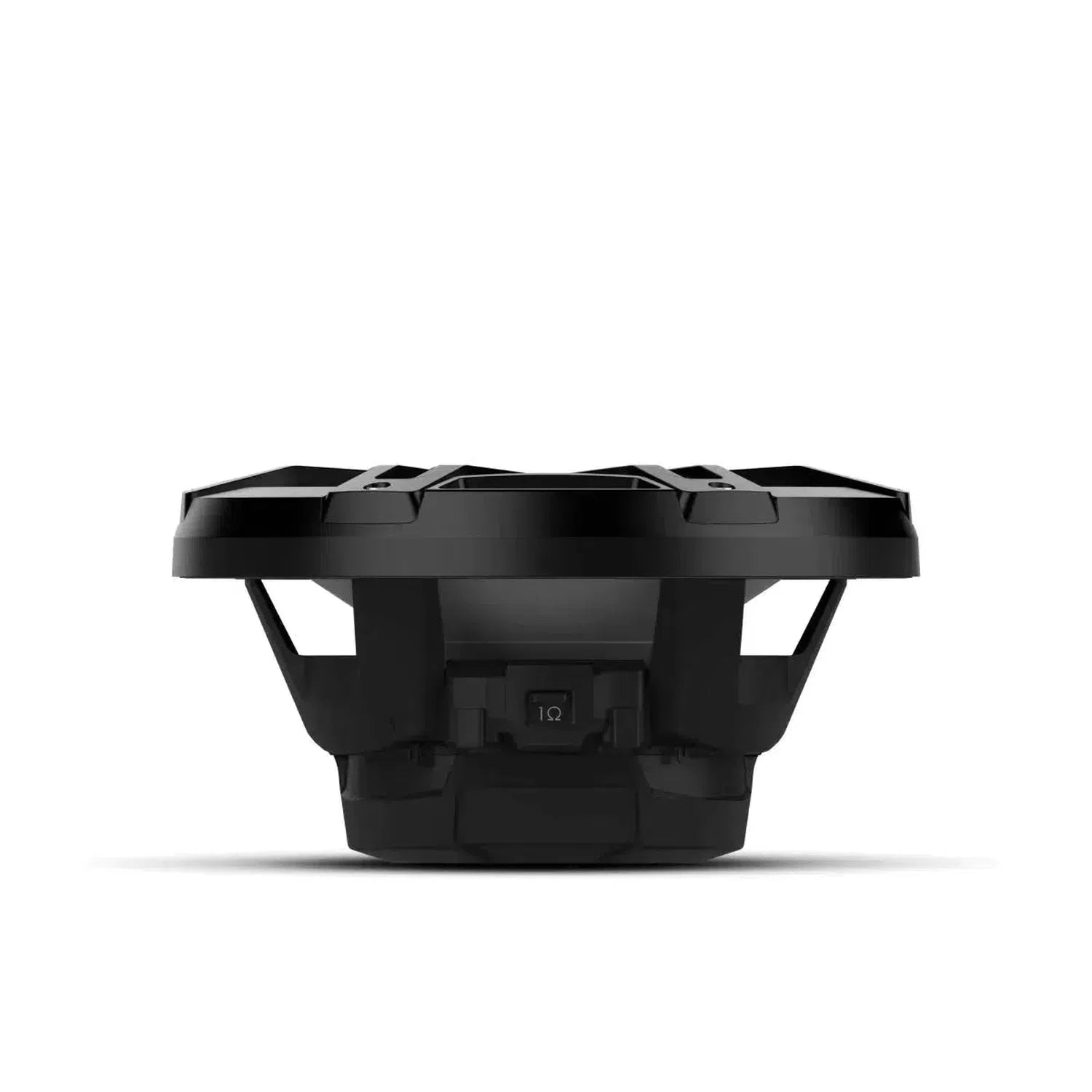 Rockford Fosgate-Color Optix M1D2-10B / M1D4-10B-10" (25cm) Subwoofer-masori-kaufen