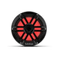 Rockford Fosgate-Color Optix M1D2-10B / M1D4-10B-10" (25cm) Subwoofer-masori-kaufen