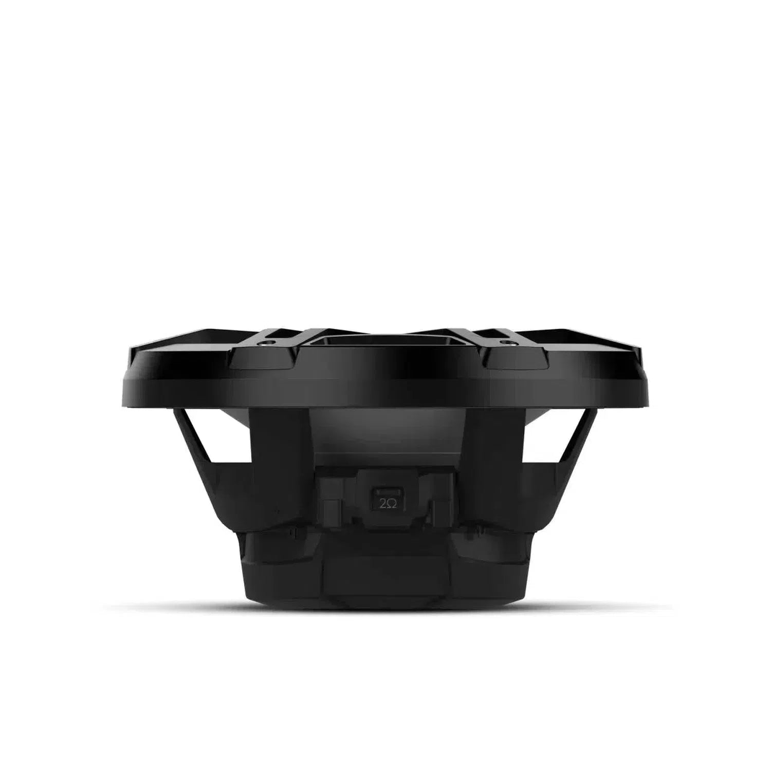 Rockford Fosgate-Color Optix M1D2-10B / M1D4-10B-10" (25cm) Subwoofer-masori-kaufen