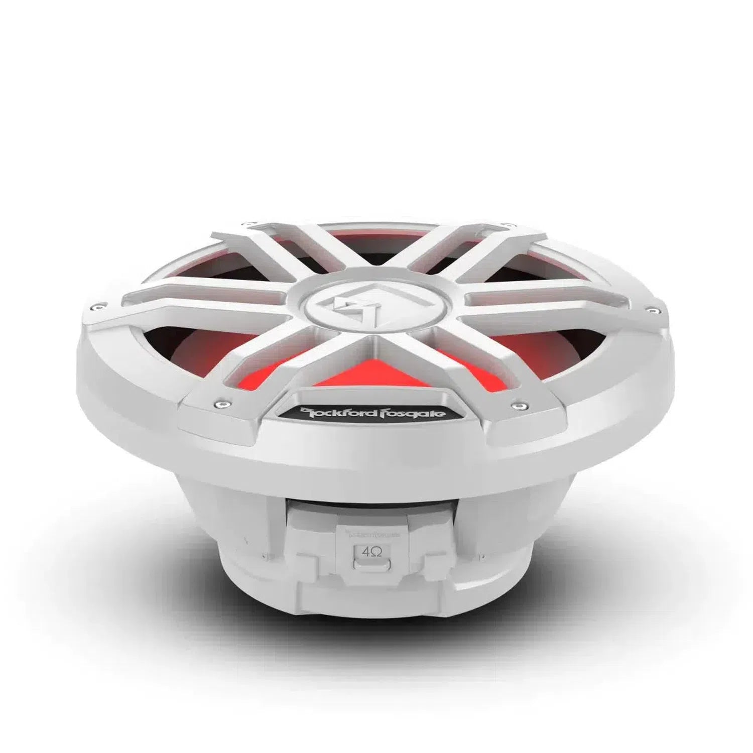 Rockford Fosgate-Color Optix M1D2-12 / M1D4-12-12" (30cm) Subwoofer-masori-kaufen