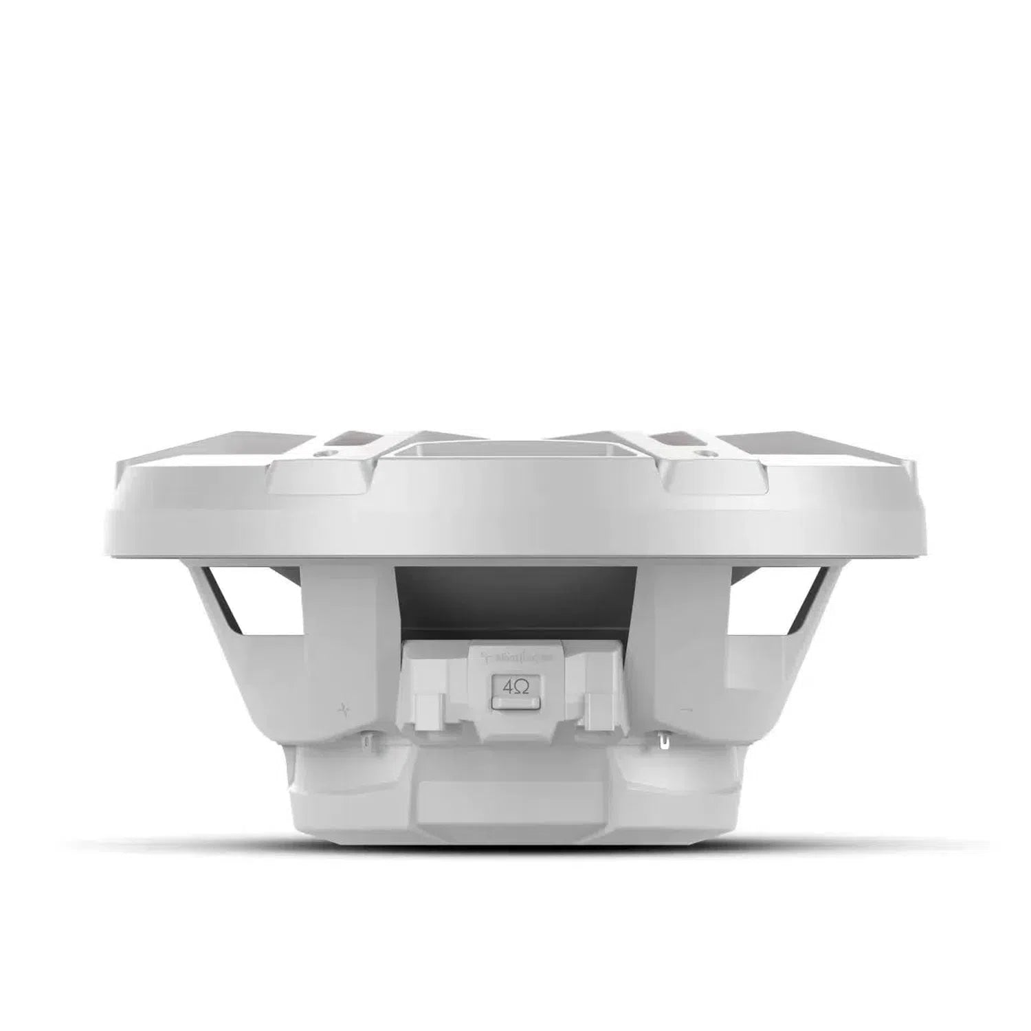 Rockford Fosgate-Color Optix M1D2-12 / M1D4-12-12" (30cm) Subwoofer-masori-kaufen