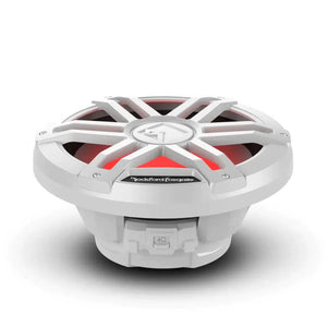 Rockford Fosgate-Color Optix M1D2-12 / M1D4-12-12" (30cm) Subwoofer-masori-kaufen