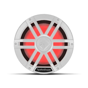 Rockford Fosgate-Color Optix M1D2-12 / M1D4-12-12" (30cm) Subwoofer-masori-kaufen