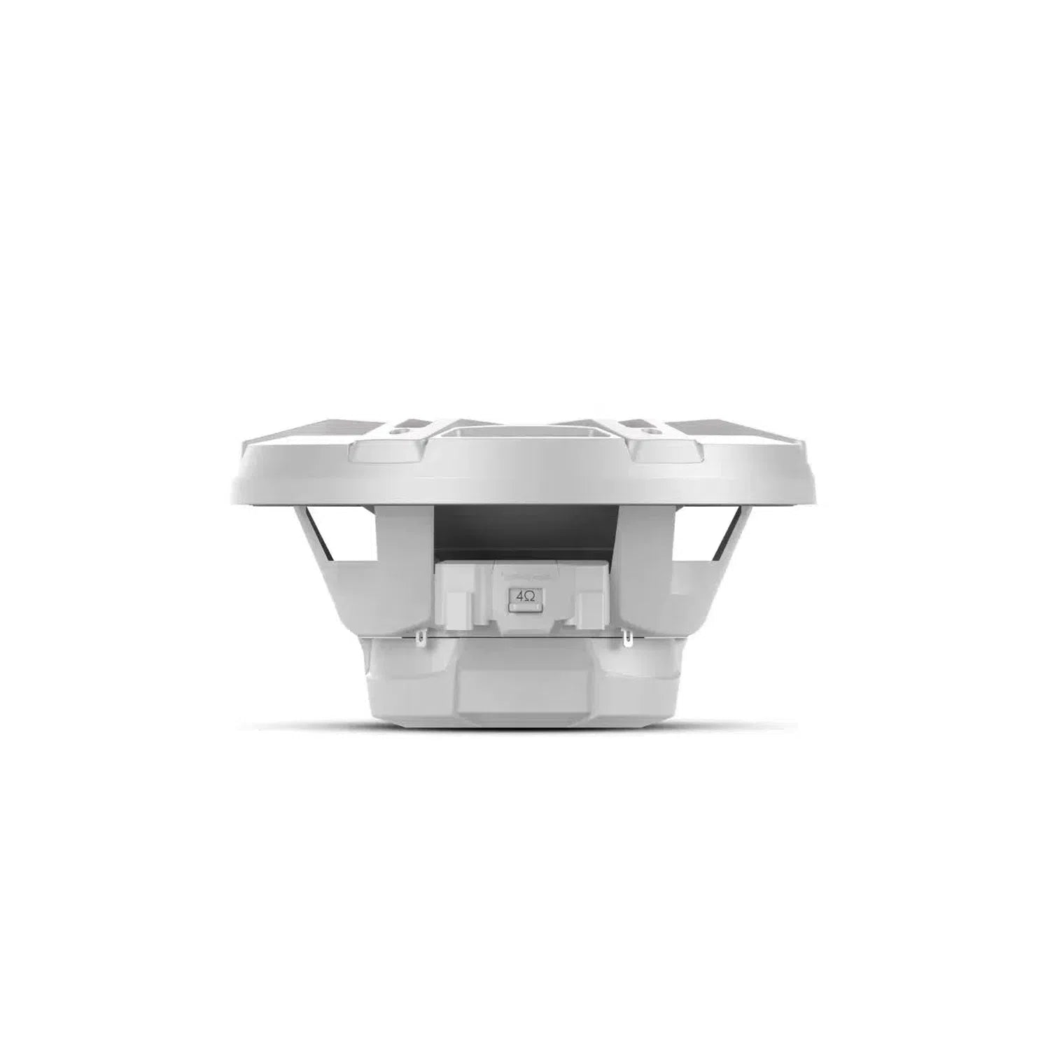 Rockford Fosgate-Color Optix M1D2-8 / M1D4-8-8" (20cm) Subwoofer-masori-kaufen