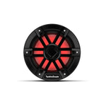 Rockford Fosgate-Color Optix M1D2-8B / M1D4-8B-8" (20cm) Subwoofer-masori-kaufen