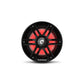 Rockford Fosgate-Color Optix M2-65 / M2-65B-6.5" (16,5cm) Koaxial-Lautsprecher-masori-kaufen