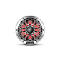 Rockford Fosgate-Color Optix M2-65 / M2-65B-6.5" (16,5cm) Koaxial-Lautsprecher-masori-kaufen
