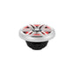 Rockford Fosgate-Color Optix M2-65 / M2-65B-6.5" (16,5cm) Koaxial-Lautsprecher-masori-kaufen