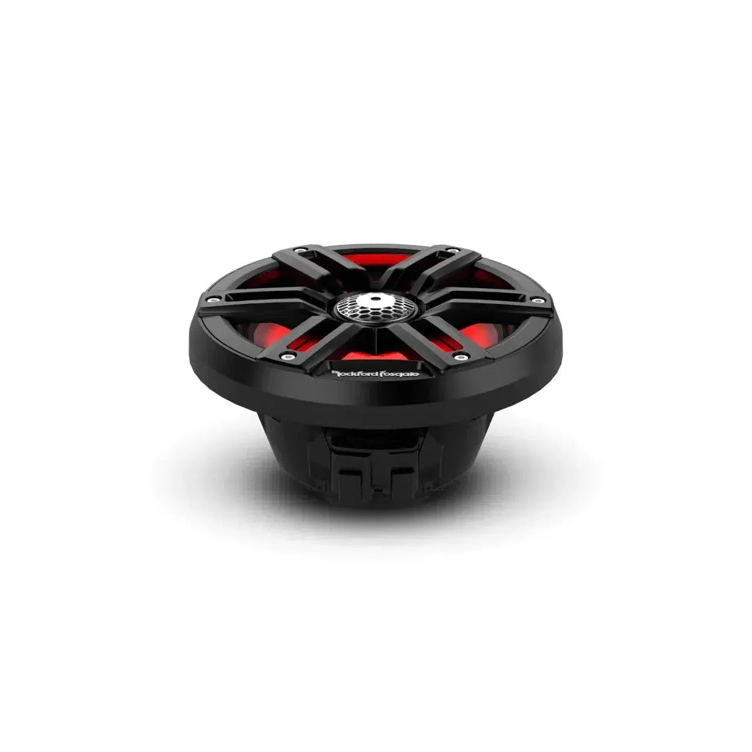 Rockford Fosgate-Color Optix M2-65 / M2-65B-6.5" (16,5cm) Koaxial-Lautsprecher-masori-kaufen