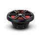 Rockford Fosgate-Color Optix M2-8 / M2-8B-8" (20cm) Koaxial-Lautsprecher-masori-kaufen
