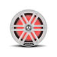 Rockford Fosgate-Color Optix M2-8 / M2-8B-8" (20cm) Koaxial-Lautsprecher-masori-kaufen