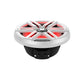 Rockford Fosgate-Color Optix M2-8 / M2-8B-8" (20cm) Koaxial-Lautsprecher-masori-kaufen