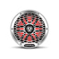 Rockford Fosgate-Color Optix M2-8 / M2-8B-8" (20cm) Koaxial-Lautsprecher-masori-kaufen