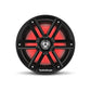 Rockford Fosgate-Color Optix M2-8 / M2-8B-8" (20cm) Koaxial-Lautsprecher-masori-kaufen