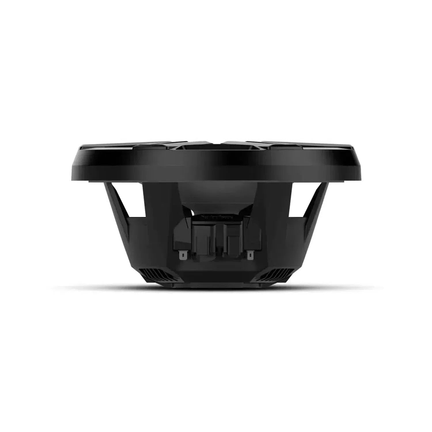 Rockford Fosgate-Color Optix M2-8 / M2-8B-8" (20cm) Koaxial-Lautsprecher-masori-kaufen