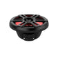 Rockford Fosgate-Color Optix M2-8H / M2-8HB-8" (20cm) Koaxial-Lautsprecher-masori-kaufen