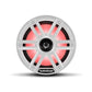 Rockford Fosgate-Color Optix M2-8H / M2-8HB-8" (20cm) Koaxial-Lautsprecher-masori-kaufen