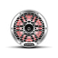 Rockford Fosgate-Color Optix M2-8H / M2-8HB-8" (20cm) Koaxial-Lautsprecher-masori-kaufen