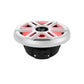 Rockford Fosgate-Color Optix M2-8H / M2-8HB-8" (20cm) Koaxial-Lautsprecher-masori-kaufen