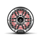 Rockford Fosgate-Color Optix M2-8H / M2-8HB-8" (20cm) Koaxial-Lautsprecher-masori-kaufen