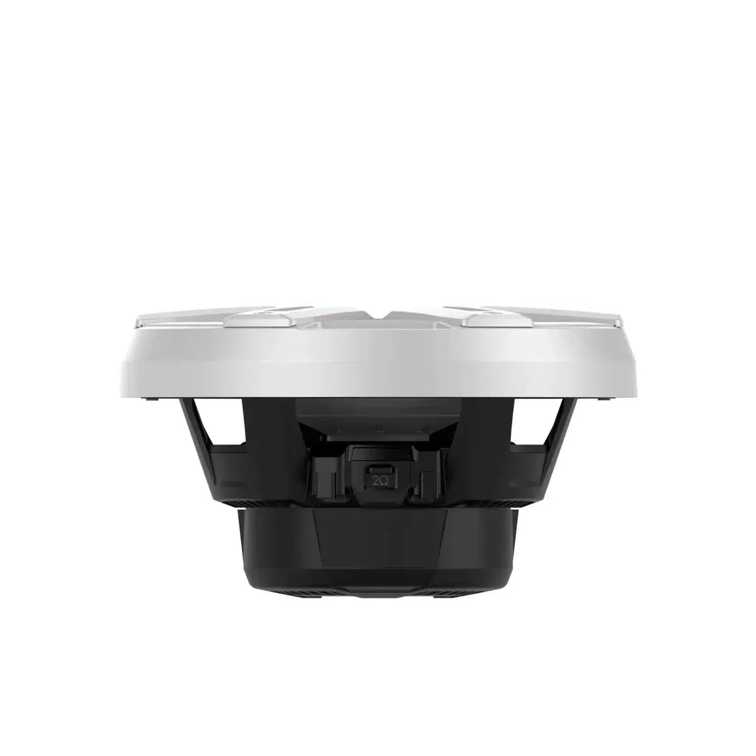 Rockford Fosgate-Color Optix M2D2-10I / M2D4-10I-10" (25cm) Subwoofer-masori-kaufen