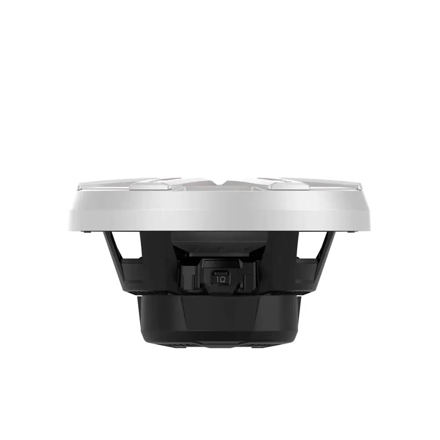 Rockford Fosgate-Color Optix M2D2-10I / M2D4-10I-10" (25cm) Subwoofer-masori-kaufen