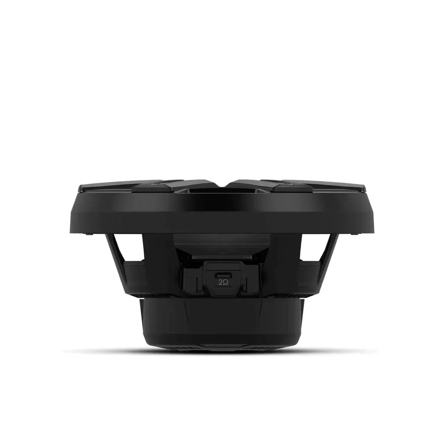 Rockford Fosgate-Color Optix M2D2-10IB / M2D4-10IB-10" (25cm) Subwoofer-masori-kaufen