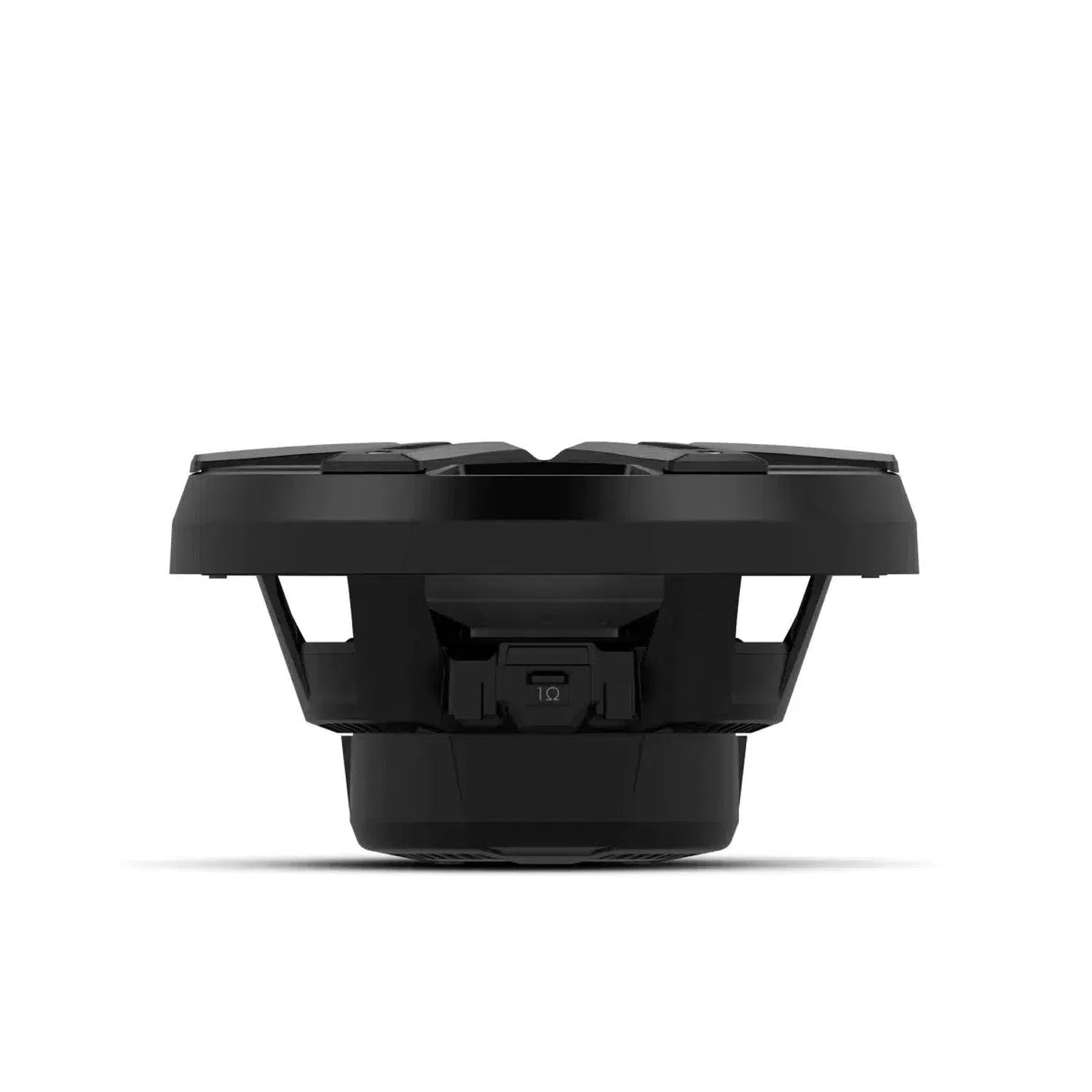 Rockford Fosgate-Color Optix M2D2-10IB / M2D4-10IB-10" (25cm) Subwoofer-masori-kaufen