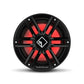 Rockford Fosgate-Color Optix M2D2-10IB / M2D4-10IB-10" (25cm) Subwoofer-masori-kaufen