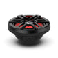 Rockford Fosgate-Color Optix M2D2-12IB / M2D4-12IB-12" (30cm) Subwoofer-masori-kaufen