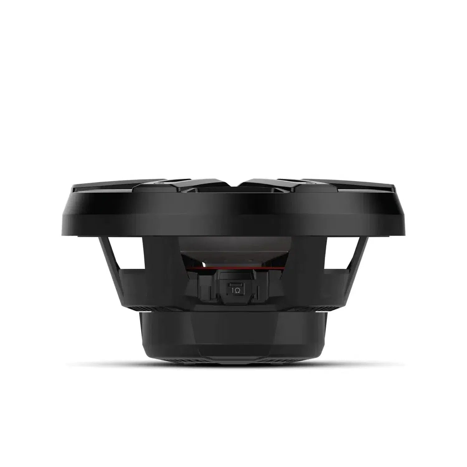 Rockford Fosgate-Color Optix M2D2-12IB / M2D4-12IB-12" (30cm) Subwoofer-masori-kaufen