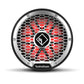 Rockford Fosgate-Color Optix M2D2-12SB / M2D4-12SB-12" (30cm) Subwoofer-masori-kaufen