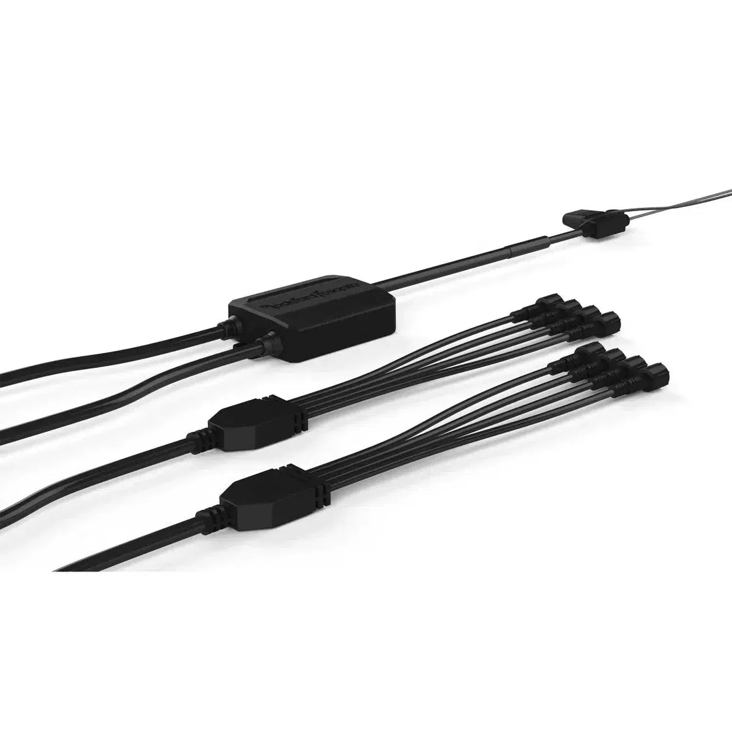 Rockford Fosgate-Color Optix PMX-RGB-Marine-Zubehör-masori-kaufen