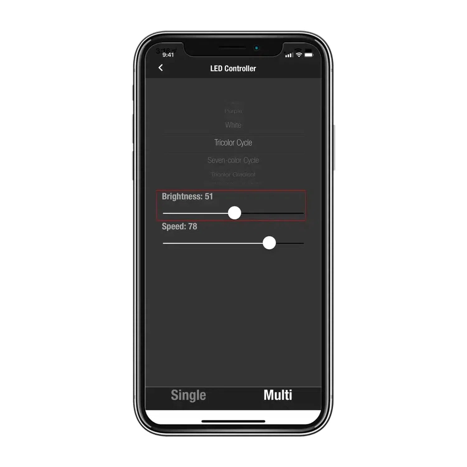 Rockford Fosgate-Color Optix PMX-RGB-Marine-Zubehör-masori-kaufen