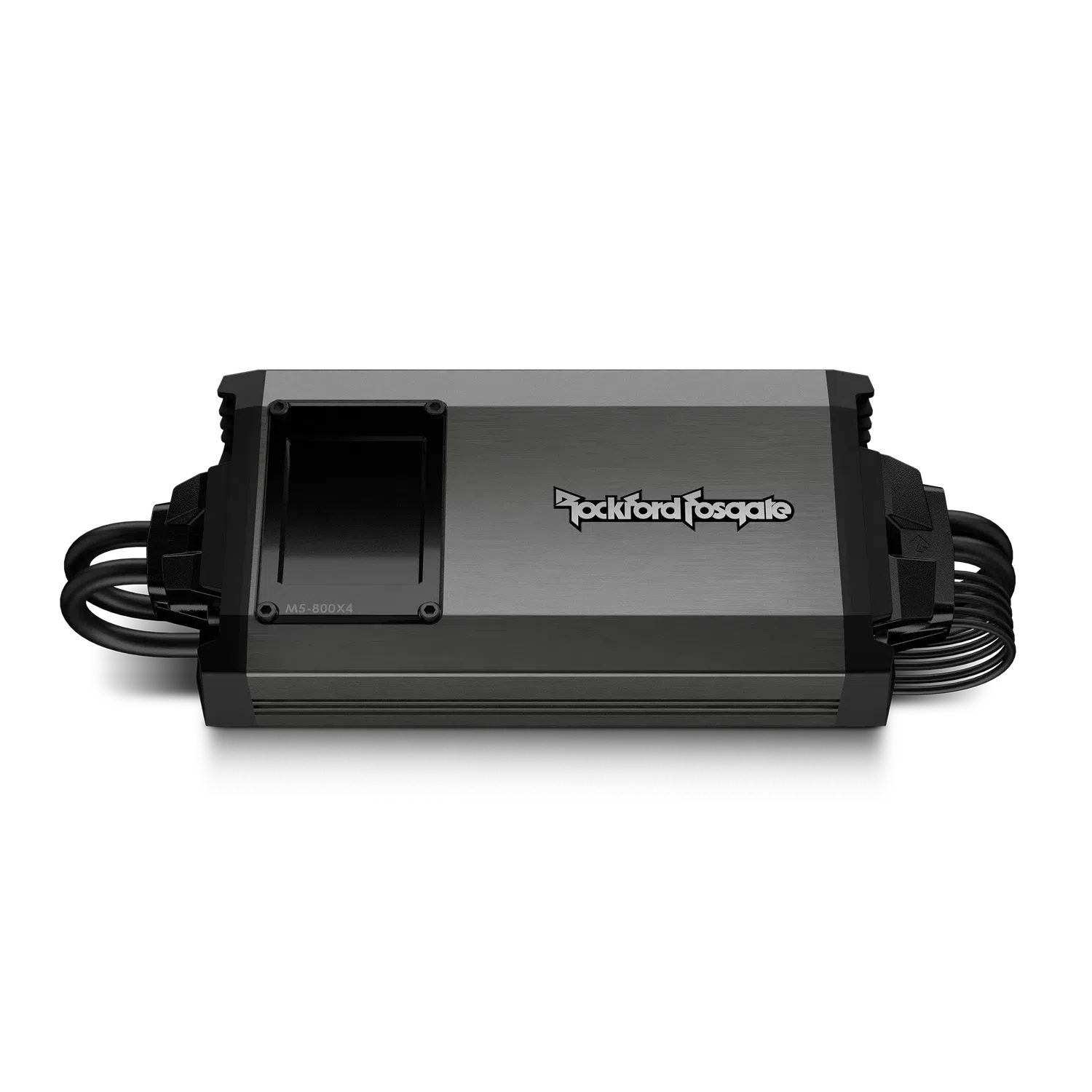 Rockford Fosgate-HD14-PMX-STG2-Harley-Davidson Motorrad-Komplettset-masori-kaufen