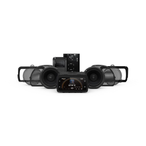 Rockford Fosgate-HD14-PMX-STG2-Harley-Davidson Motorrad-Komplettset-masori-kaufen